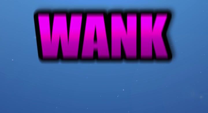 Lauren Louise delivers Pitza