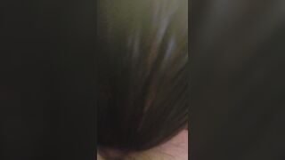 sarah blalock sucking cock