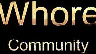 Lauren Louise stripping