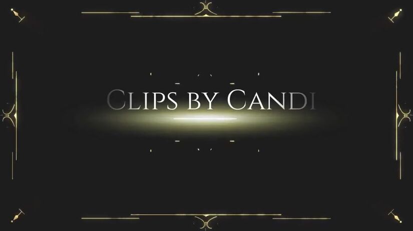 Canditits95 3