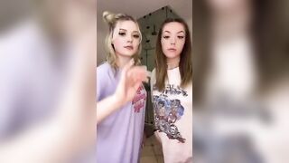 Tikthots 5