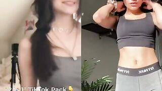 Tikthots 11