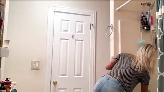 In Love With ERICA (Tease Video)