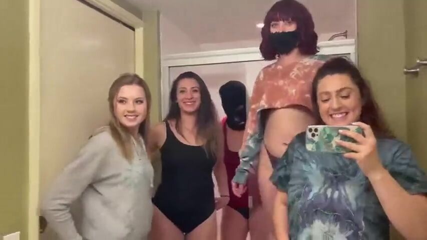 Tikthots 16
