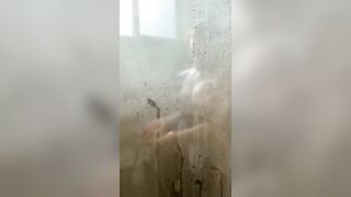 Teens hidden cam