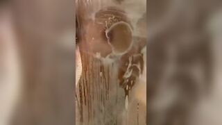 Teens hidden cam