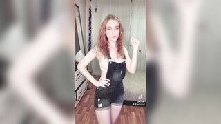 Tikthots 20
