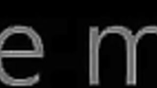 Texas Sweet Wife Exposed