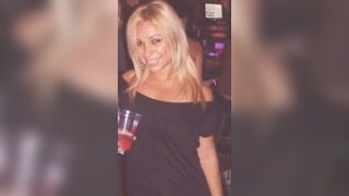 Amateur Latina Slut Reverse Cowgirl