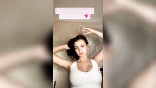 Hot teen