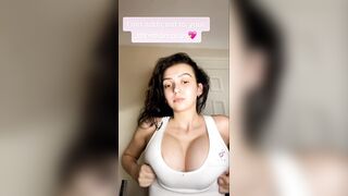 Hot teen