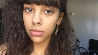 Sarah Katherine Scott (Minneapolis) Fucked