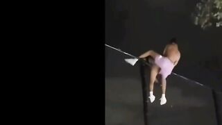 They do it everywhere, anytime (Compilation)1