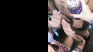 college party