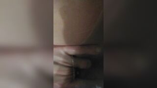 More of zanesville slutty sarah in the skanktub