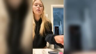 tikthot-blonde-pawg9