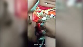 Homeparty goes wild
