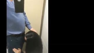 professor_fucks_his_assistant