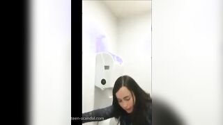 professor_fucks_his_assistant