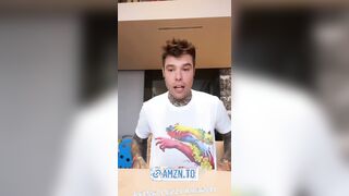 fedezstories110921113345