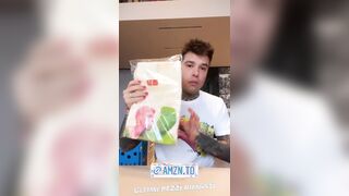 fedezstories110921113345