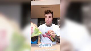 fedezstories110921113345