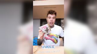 fedezstories110921113345