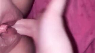 Jess J Gets Freaky