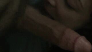 Michelle g 3/4
