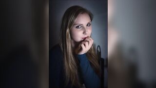 Anna-Lena De Temple