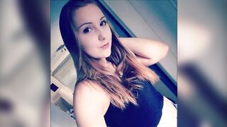 Anna-Lena De Temple