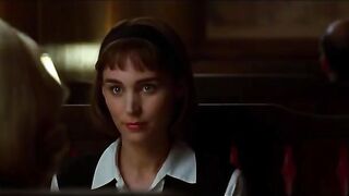 Favourite Lesbian Kisses & Couples Carol & Therese