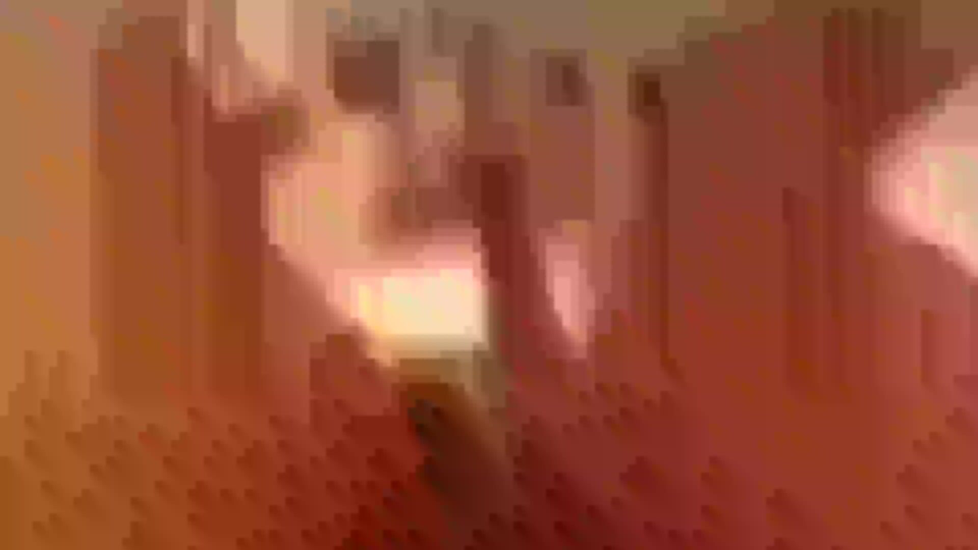 Ex, mouth fart, pissed on and in