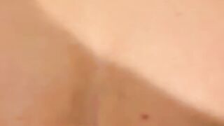 Great start to the day