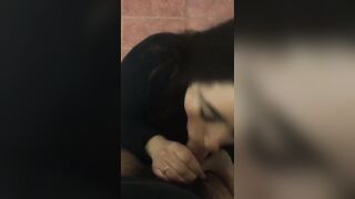 Giuliana BJ