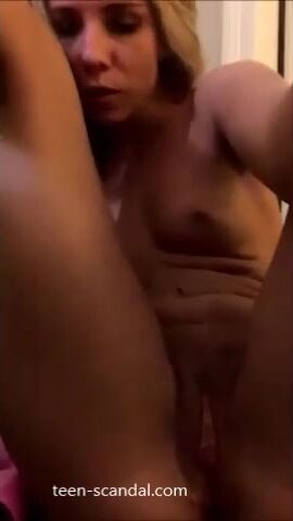 anal dildo  masturbation