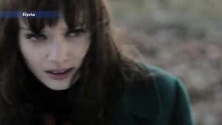 Top 5 Lesbian Vampire Movies