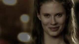 Top 5 Lesbian Vampire Movies