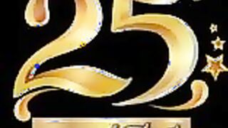 ยังฮักไผอีกได้บ่ - มนต์แคน แก่นคูน x มีนตรา อินทิรา【SHORT FILM】