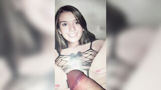 Cumonprintedpic