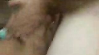 Anyone recognize?