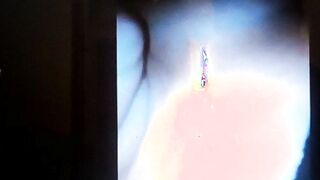 cheating married milf with a bbc