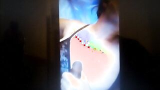 cheating married milf with a bbc