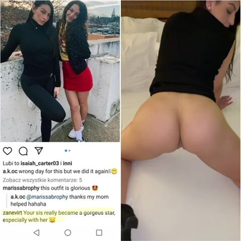 Ana the exposed wannabe porn slut