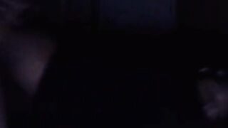 Chicago sextape