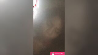 Dick suckers of Chicago