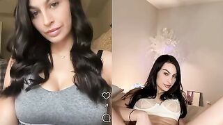 Instagram vs Reality