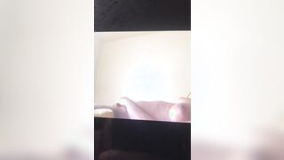 Brya stillwell exposed