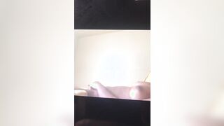 Brya stillwell exposed