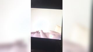 Brya stillwell exposed